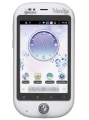 NGM Vanity Smart
