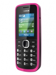 Fotografia Nokia 110