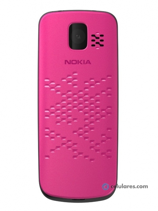 Imagen 2 Nokia 110