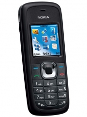 Nokia 1508i