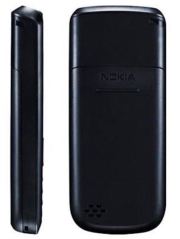 Nokia 1681 Classic
