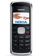 Nokia 2135