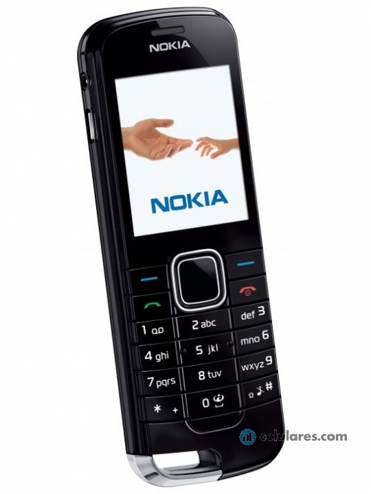 Nokia 2228