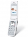 Fotografia pequeña Nokia 2505