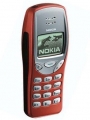 Fotografia pequeña Nokia 3210