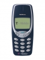 Nokia 3390