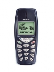 Nokia 3590