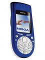 Nokia 3620