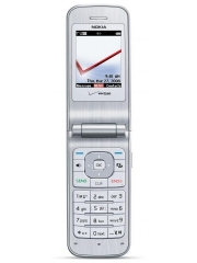 Nokia 6205