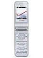 Nokia 6205