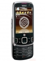 Nokia 6788