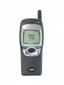 Nokia 7190