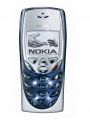Fotografia pequeña Nokia 8310