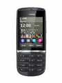 Fotografia pequeña Nokia Asha 300