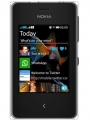 Nokia Asha 500