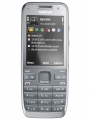 Fotografia pequeña Nokia E52