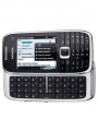 Nokia E75