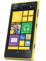 Fotografia pequeña Nokia Lumia 1020