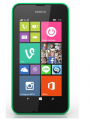 Fotografia pequeña Nokia Lumia 530