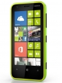 Fotografia pequeña Nokia Lumia 620
