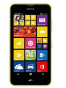 Lumia 638