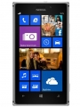 Fotografia pequeña Nokia Lumia 925