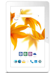 Fotografia Tablet Odys Maven 10 Pro plus 3G
