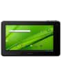 Tablet Odys Neo X7