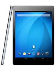 Fotografia Tablet Odys Sky Plus 3G