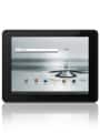 Tablet Odys Tablo X610027