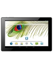 Tablet Odys Visio