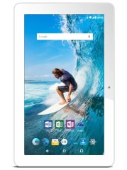 Fotografia Tablet Odys Xelio 10 plus 3G