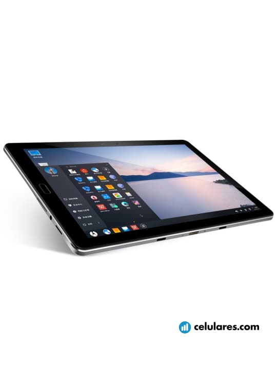 Imagen 4 Tablet Onda V10 Pro