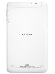 Tablet Onda V801s