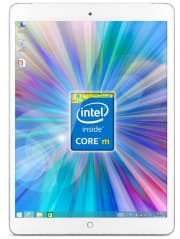 Tablet Onda V919 3G Core M