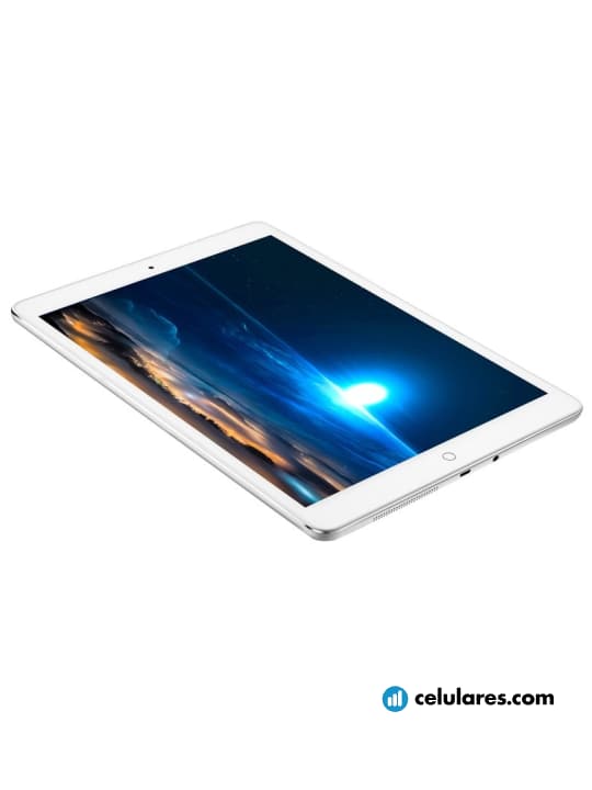 Imagen 3 Tablet Onda V919 3G Core M