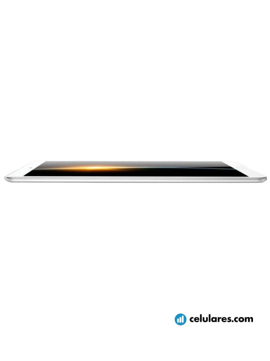 Imagen 4 Tablet Onda V919 3G Core M