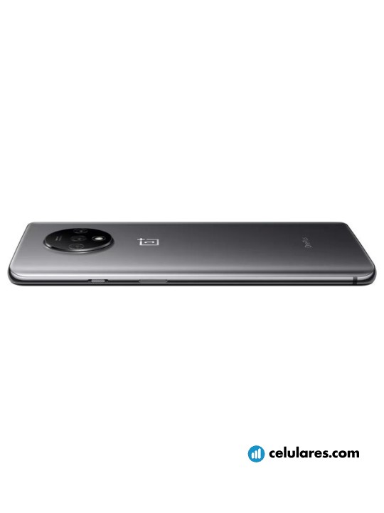 Imagen 4 OnePlus 7T