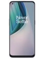 OnePlus Nord N10 5G