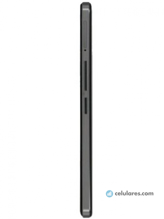 Imagen 8 OnePlus X