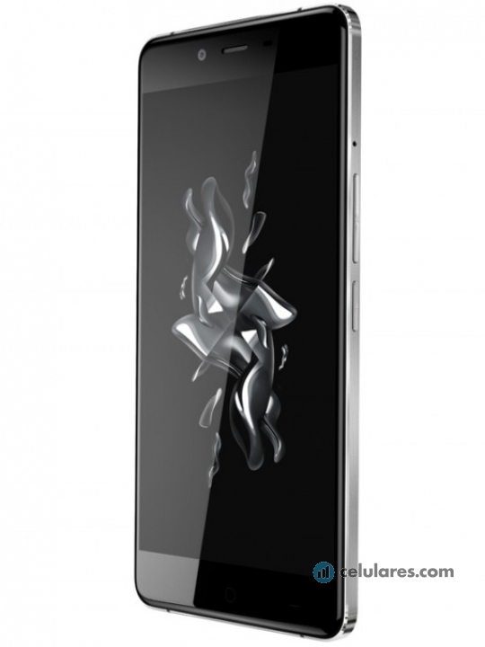 Imagen 6 OnePlus X