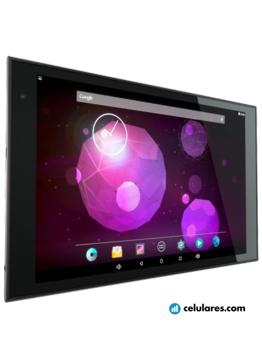 Imagen 3 Tablet Onix 10.1 OC
