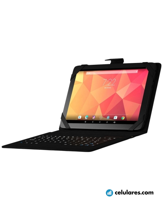 Imagen 5 Tablet Onix 10.1 QC