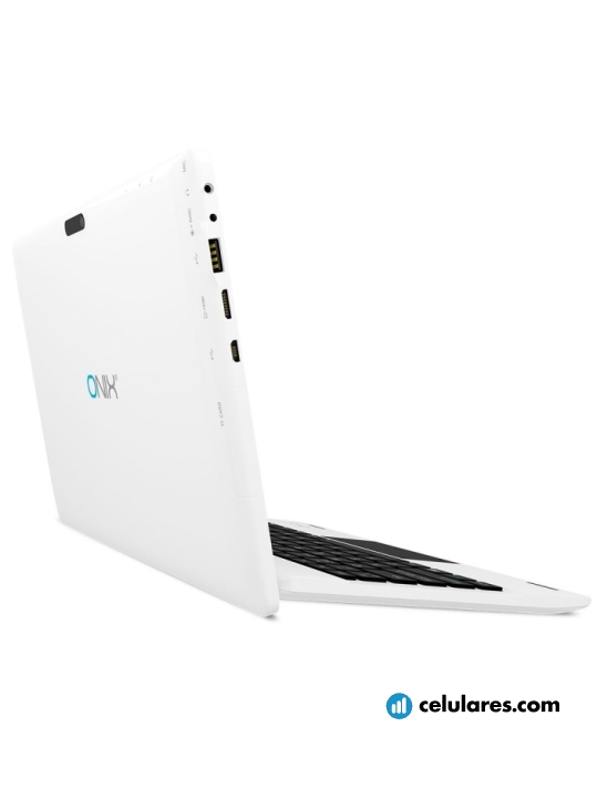 Imagen 4 Tablet Onix 10.1 Wintel