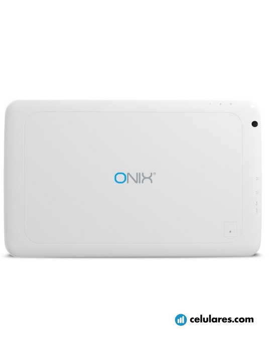 Imagen 3 Tablet Onix 10.6 OC