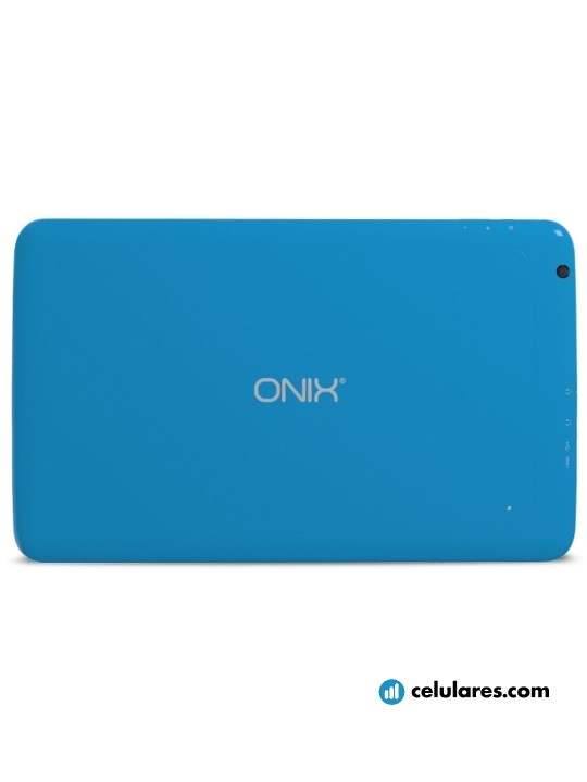 Imagen 5 Tablet Onix 10.6 QC