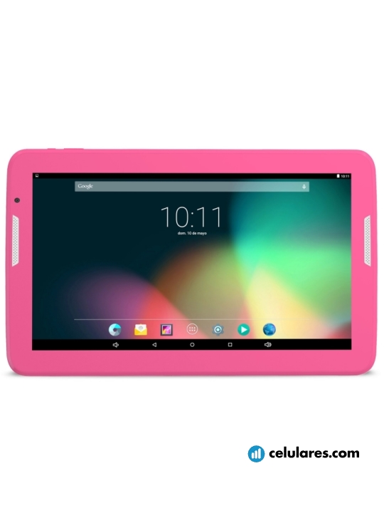 Imagen 3 Tablet Onix 10.6 QC