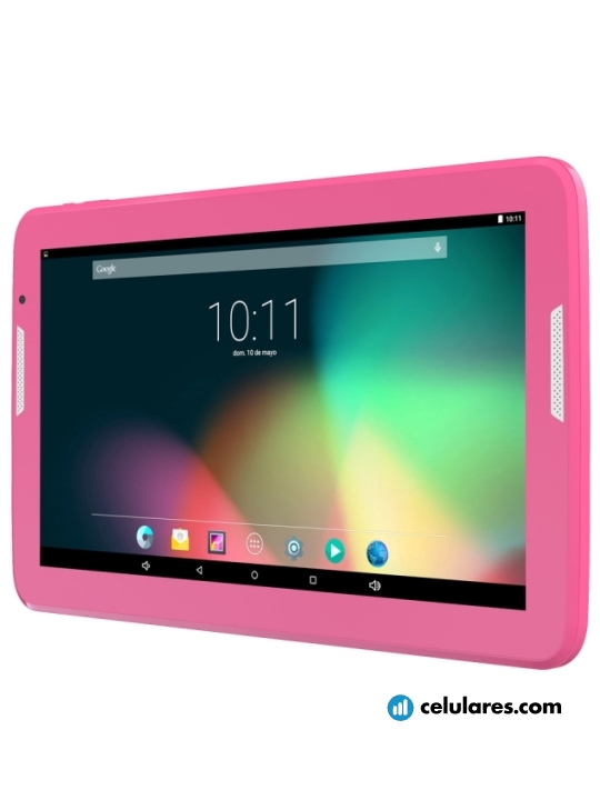 Imagen 4 Tablet Onix 10.6 QC