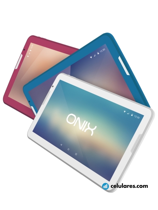 Imagen 6 Tablet Onix 10.6 QC