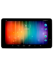 Tablet Onix 8 QC 3D
